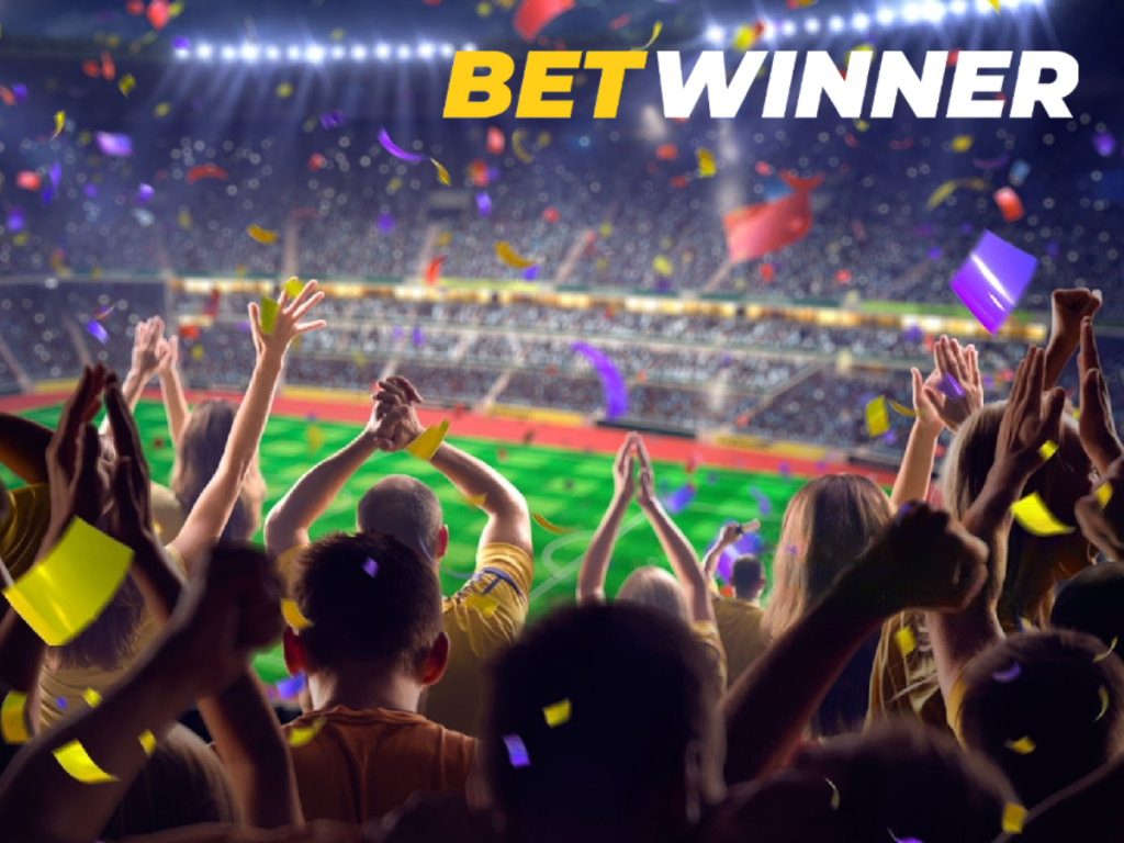 Betwinner Costa Rica Bonus